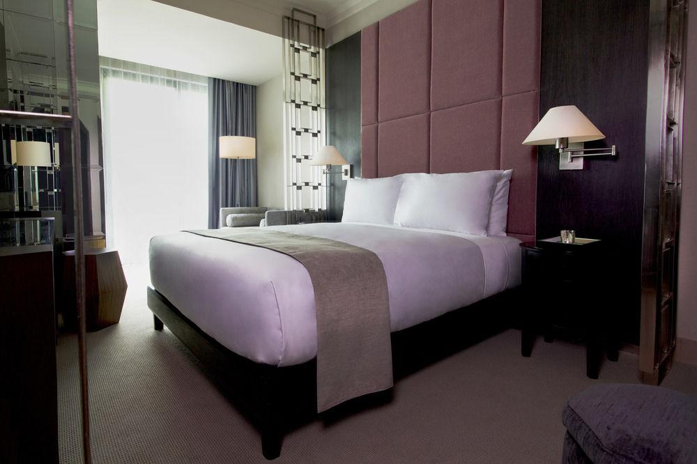 Hotel Hippodrome Condesa (adults Only) 5*