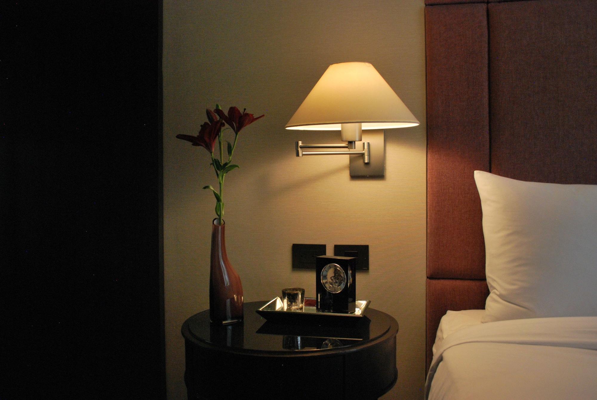 Hippodrome Condesa (adults Only) Hotel Mexico City