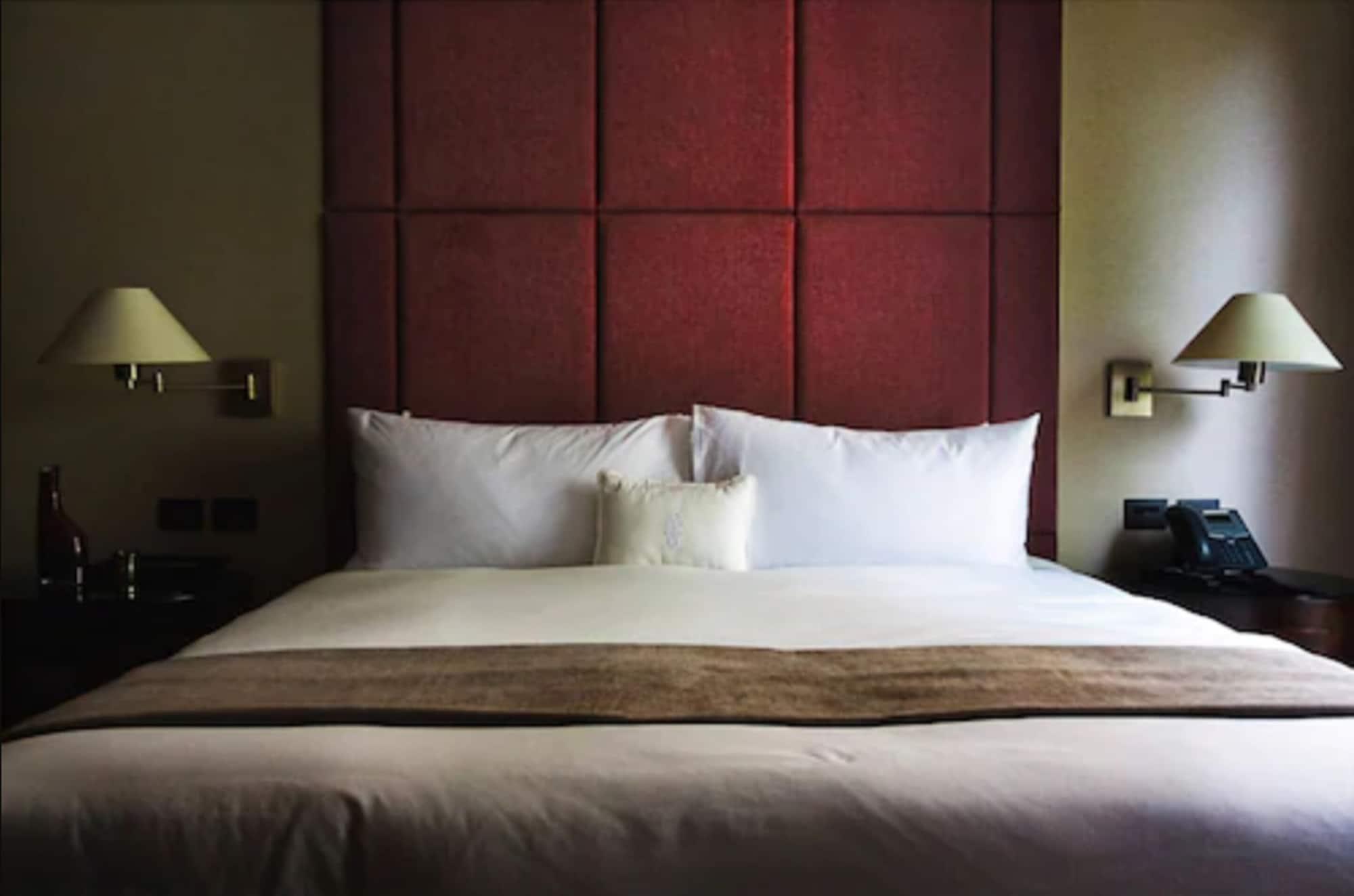 Hotel Hippodrome Condesa (adults Only)