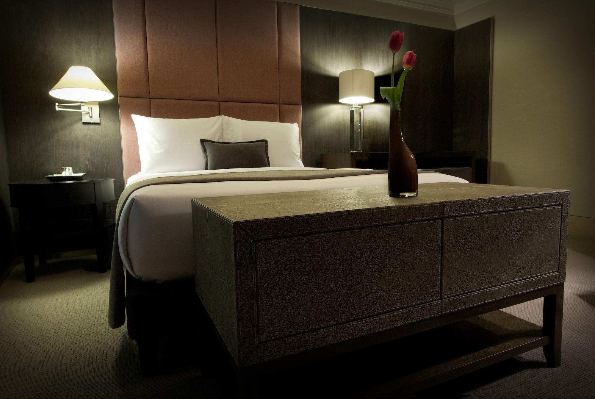 Hippodrome Condesa (adults Only) 5*