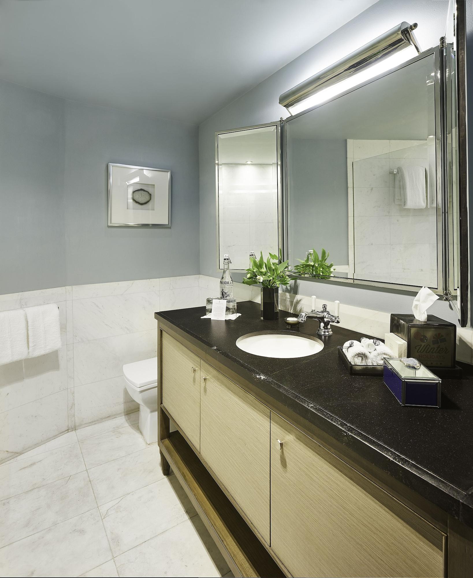 Hippodrome Condesa (adults Only) Hotel