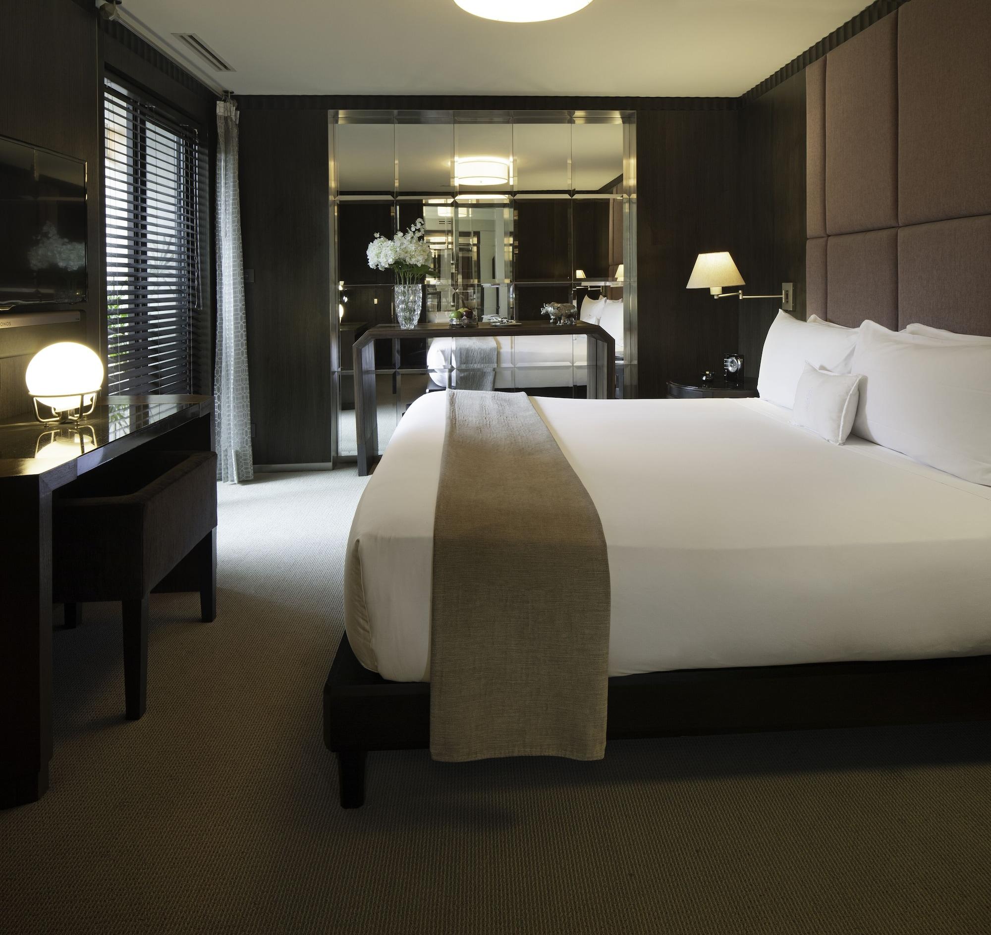 Hotel Hippodrome Condesa (adults Only) 5*