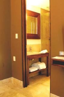 Hotel Hippodrome Condesa (adults Only)