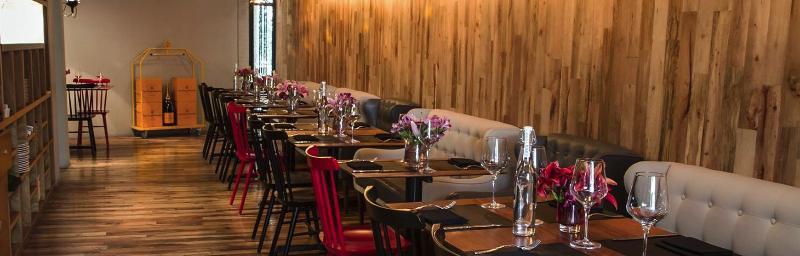 Hippodrome Condesa (adults Only) Hotel 5*