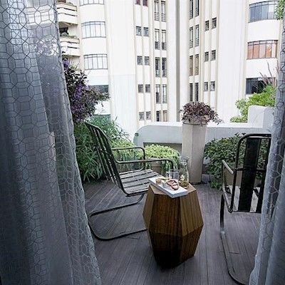 Hippodrome Condesa (adults Only) Mexico City