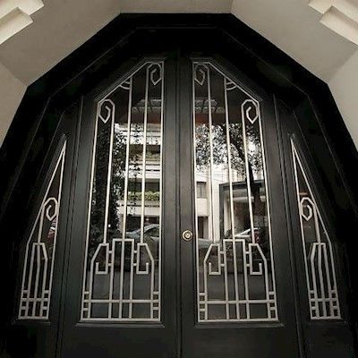 Hippodrome Condesa (adults Only) 5* Mexico City