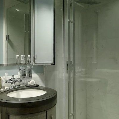 Hotel Hippodrome Condesa (adults Only) 5*