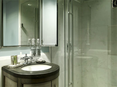 Hippodrome Condesa (adults Only) 5* Mexico City
