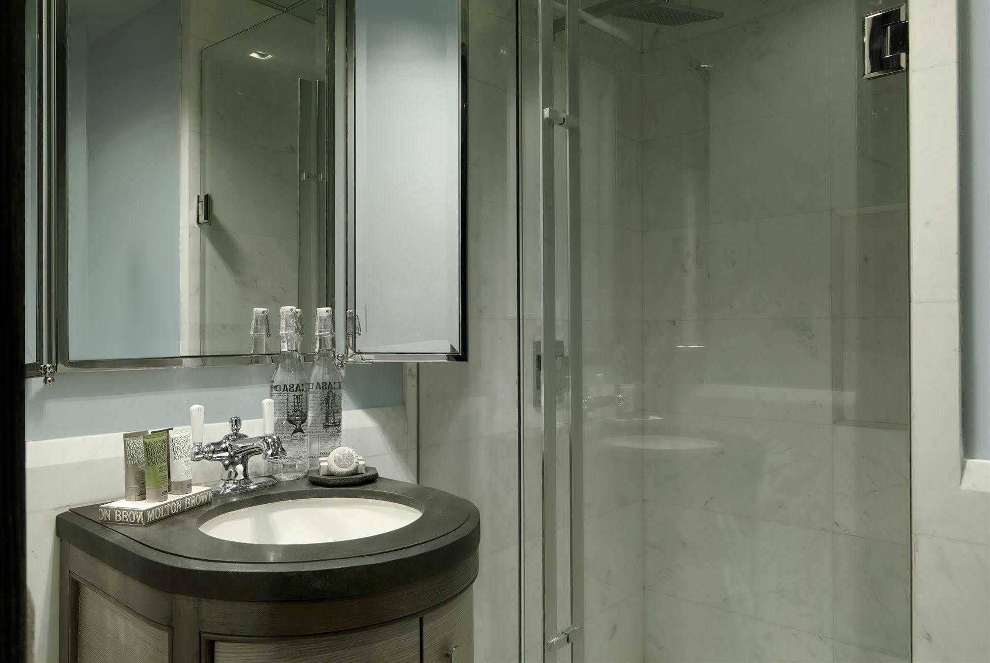 Hippodrome Condesa (adults Only) 5* Mexico City